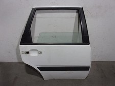 3343277 tür hinten rechts für VOLVO SERIE 440 1.7 1988 4933937