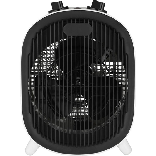 Midea nf20 20a heizlüfter - midea,
