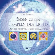Reisen zu den Tempeln des