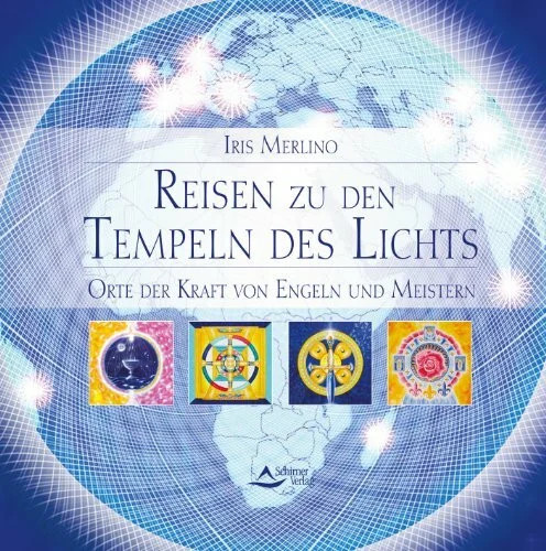 Reisen den tempeln des - zu,