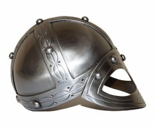 Mittelalter wikinger normannen - mittelalter,