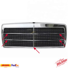 For Mercedes Benz W201 82-93