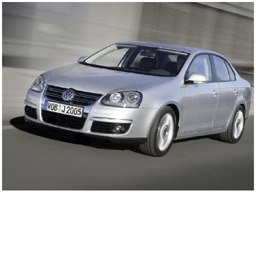 Jetta 10 vorne - vw, 05-10