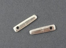 Pocher 1:8 Türgriffe Bugatti