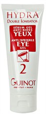 Guinot Hydradermie Anti