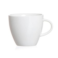 Ritzenhoff und Breker