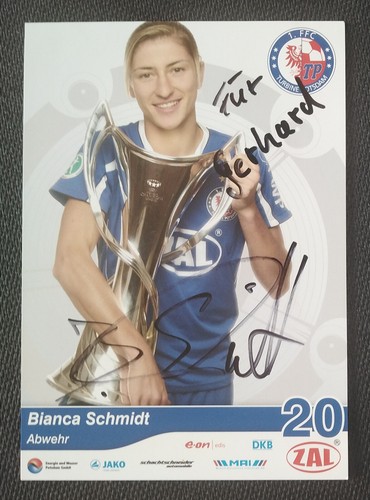 10302 bianca schmidt turbine - bianca,