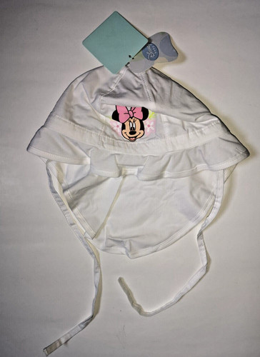 Disney baby minnie maus mütze - baby,