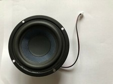 Lautsprecher für PreSonus Eris E3.5 Studiomonitor