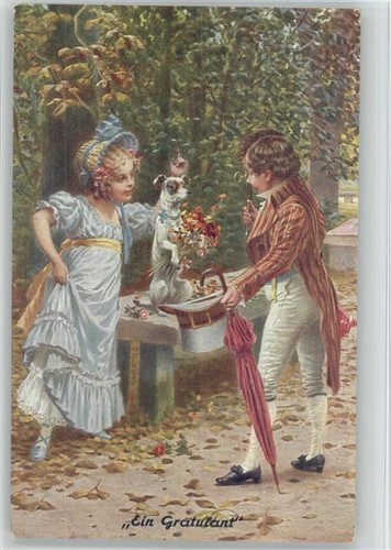 10047419 barock ein - -,