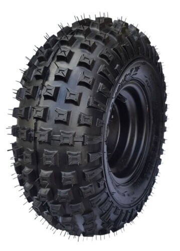 Quadreifen reifen quad atv - quadreifen,