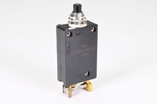5700 k10 dd 35a - e-t-a, 2-5700-k10-dd-35a