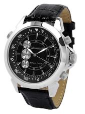 Calvaneo 1583 REFUGIO Platin