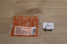 Stihl 90223191300 9022 319