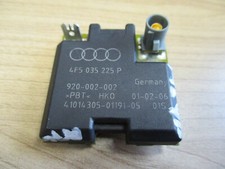 Antenna Amplifier Audi A6 4F