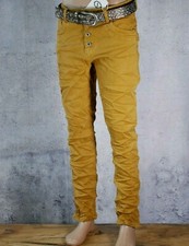 ♥️ 18 Farben KAROSTAR