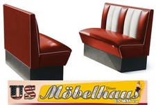 2HW120r American Dinerbank