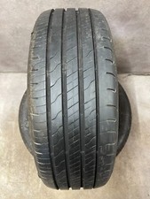 2 x 205/55 R17 95V