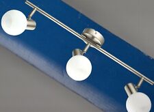 Led Deckenleuchte EDI LIGHT