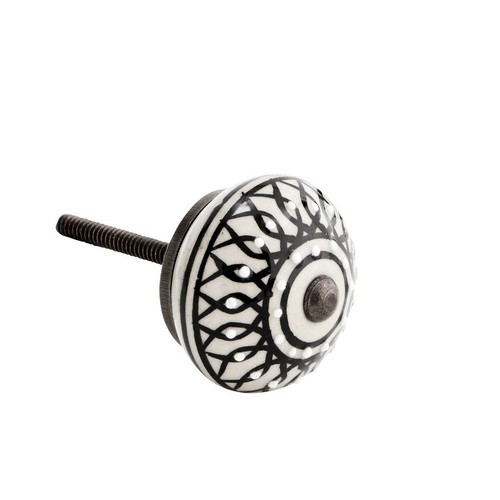 Möbelknauf griff möbelknopf - möbelknauf,
