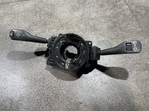 Bmw e83 lci 8378443 - x3,