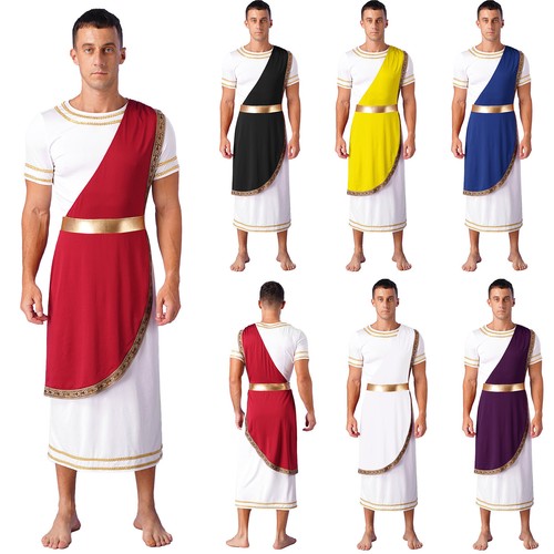 Herren griechischer gott - herren,