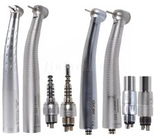 Dental High Speed Handstück