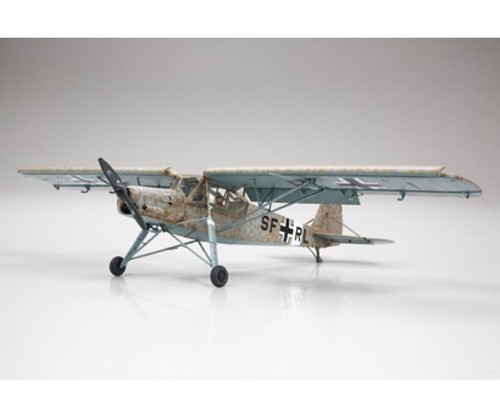 Tamiya 300061100 dt - tamiya, 1:48
