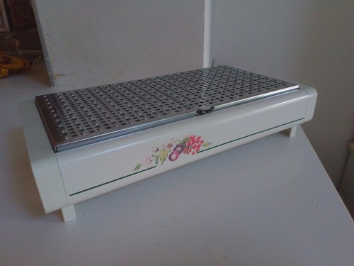 Brabantia vintage s - brabantia,