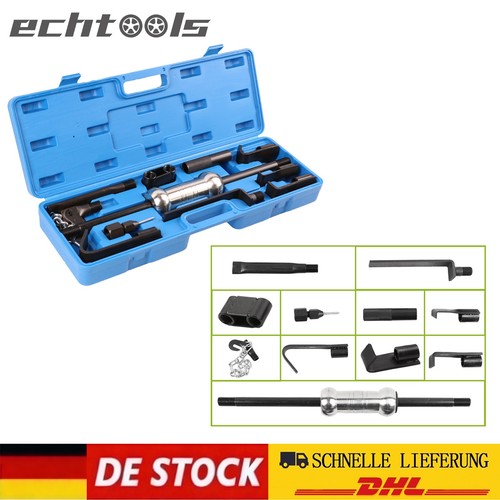 Auto ausbeulwerkzeug set mit - ausbeulwerkzeug,