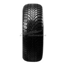 Winterreifen 215/55 R16 93H