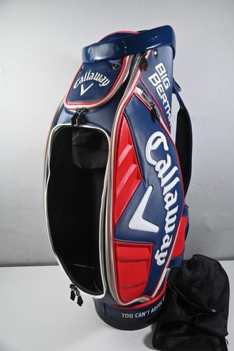 Callaway big bertha tour bag - callaway, /