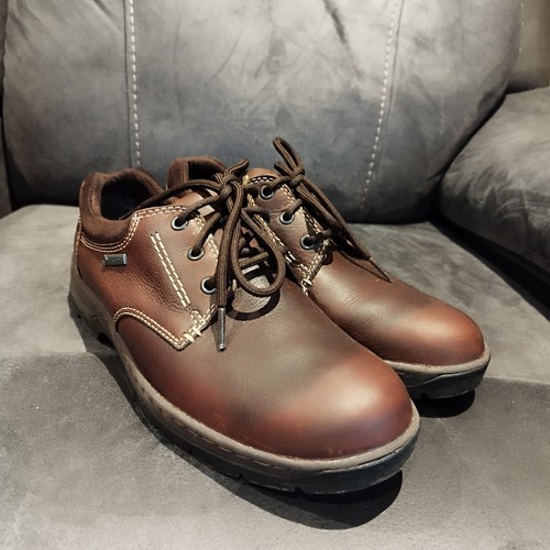 Clarks stanten walk - clarks,