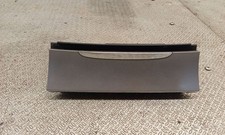 Volkswagen PASSAT B6 2005 Alle