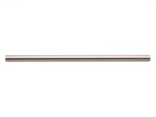 Asus zenbook ux303ln original - ux303ln,
