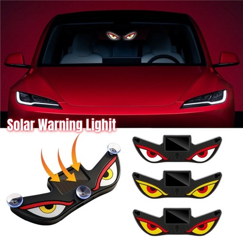 Solar typ lade dynamisches - typ, c