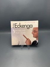 CD - Mein Freund Ist aus