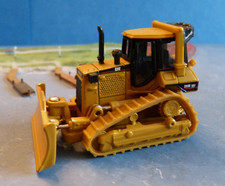 Norscot Metall Plastik Modell