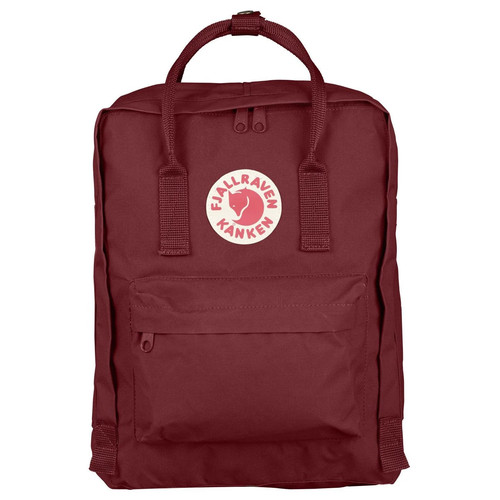 Fjällräven kånken - fjällräven,