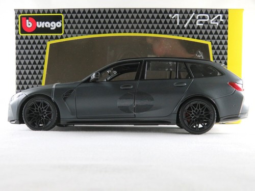 Bburago 21112 bmw - bburago,