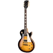 E-Gitarre Gibson Les Paul