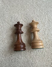 Schachcomputer Original