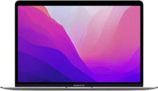 Apple MacBook Air 13" (2020)