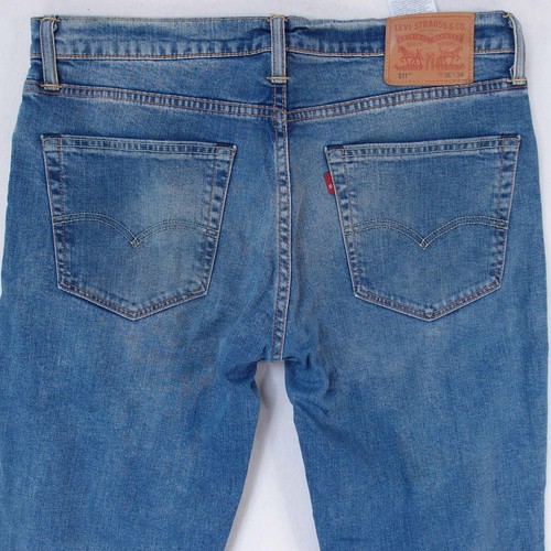 Mens levi 04511 - 04511, stretch