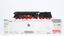 Piko H0 50103 Dampflok mit