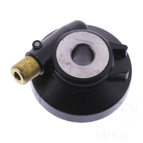 Speedo drive fits - speedo,