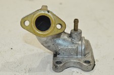 PEUGEOT SPEEDFIGHT 2 LC 2T