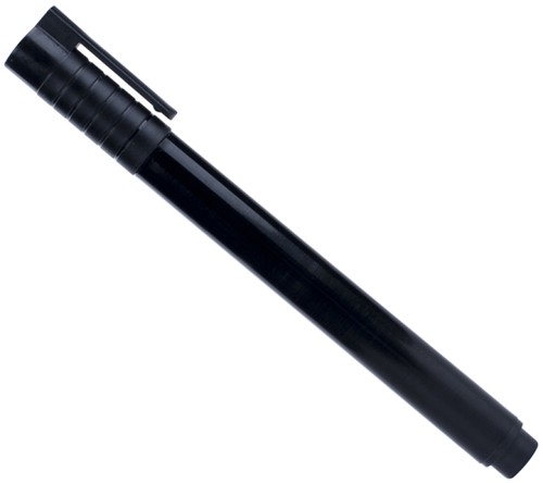 Pavo falschgeld prüfstift - pavo, falschgeld-prüfstift