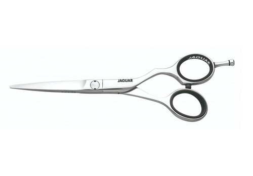 Jaguar black line euro - black, euro-tech