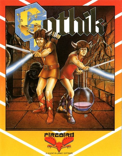 Amstrad schneider cpc - amstrad,